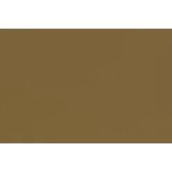 Twin Laura Twin Daybed Gold - Room & Joy -Room & Joy GUEST 2bef6705 6ec2 4a6e 934d cf0d93fbef59