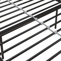 Kaila Metal Bed - Room & Joy 19 Kaila Metal Bed - Room & Joy -Room & Joy GUEST 2c660ae4 665c 41ed a479 844caca47ad6