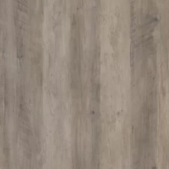 Aldeen Nightstand - Room & Joy -Room & Joy GUEST 2c7e19d8 70ba 4db8 9405 ffe59a5552e5