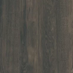 Brookside 6 Drawer Dresser - Room & Joy -Room & Joy GUEST 2d5f2ade bc73 4446 b1b6 2d9fb598001b