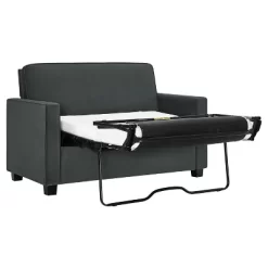 Cassidy Sofa Sleeper With Memory Foam Mattress - Room & Joy 17 Cassidy Sofa Sleeper With Memory Foam Mattress - Room & Joy -Room & Joy GUEST 2df85f3e a56a 4d2c ab4a 2945c66e8f75