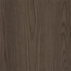 Eads Lane 6 Drawer Wide Dresser - Room & Joy -Room & Joy GUEST 2e3de554 8dfd 4047 84a4 e66995b1c431