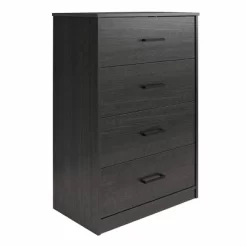 Weslar 4 Drawer Dresser - Room & Joy 25 Weslar 4 Drawer Dresser - Room & Joy -Room & Joy GUEST 2ec088ec d8de 4bd2 a9f2 384ad43b69e0