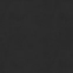 Full Chester Wood Arm Futon Frame With 8" Microfiber Mattress - Room & Joy -Room & Joy GUEST 2f6fd816 aadd 4dec 83f1 04ea32cb9fa6