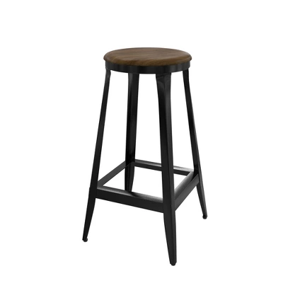 Kelsey Counter Height Dining Set - Room & Joy 10 Kelsey Counter Height Dining Set - Room & Joy - Image 8