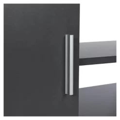 Kimmel TV Stand For TVs Up To 70" - Room & Joy -Room & Joy GUEST 30b691f2 3ae5 4fa6 89ec 7b1af0c80e97