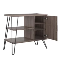 Panama 3 Shelf Bookcase - Room & Joy 13 Panama 3 Shelf Bookcase - Room & Joy -Room & Joy GUEST 310af589 18d9 4b70 89dd d2a78ac75cc9
