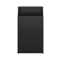 Studio J 3 Drawer Dresser - Room & Joy 25 Studio J 3 Drawer Dresser - Room & Joy -Room & Joy GUEST 32292c06 6b08 4c42 9903 5b20a83d6629