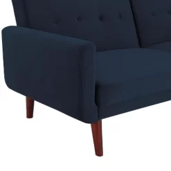 Fiore Modern Futon Faux Leather - Room & Joy 26 Fiore Modern Futon Faux Leather - Room & Joy -Room & Joy GUEST 32b7efb9 773b 4cc3 bf90 c0605132b2b4