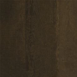 Marlette Bar Cabinet - Room & Joy -Room & Joy GUEST 34b70c42 a752 4705 9e50 925fc83cf55b