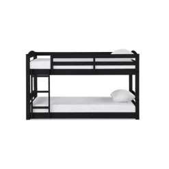 Twin Alaina Bunk Bed - Room & Joy -Room & Joy GUEST 35071a99 5973 4e8f 9c1c 9d81422417a6