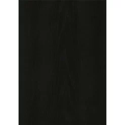 Agate Toolless Double Pedestal Computer Desk - Room & Joy 22 Agate Toolless Double Pedestal Computer Desk - Room & Joy -Room & Joy GUEST 383d4b90 4711 47b2 b108 eca82ad82757