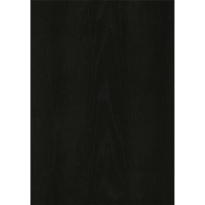 Agate Toolless Double Pedestal Computer Desk - Room & Joy 11 Agate Toolless Double Pedestal Computer Desk - Room & Joy - Image 9