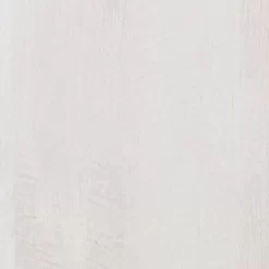 Alba Nightstand - Room & Joy -Room & Joy GUEST 3a5af88f 378b 4ad8 808d 1063b443ddd8