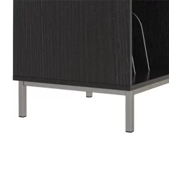 Yorkshire Turntable Stand - Room & Joy -Room & Joy GUEST 3a8a2f6e 3920 405e 8d97 3219b9163a6b