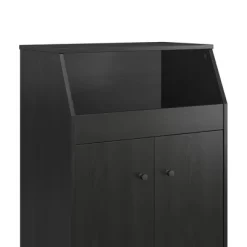 Studio J 2 Door Storage Tower - Room & Joy 19 Studio J 2 Door Storage Tower - Room & Joy -Room & Joy GUEST 3bd19d52 20e7 44ae 967d 671eaf71feb9