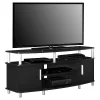 Kimmel TV Stand For TVs Up To 50"- Room & Joy -Room & Joy GUEST 3ea6ca83 12a7 48d5 80e9 5d6352d2e4b7