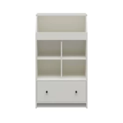 Studio J 1 Drawer Storage Tower - Room & Joy 23 Studio J 1 Drawer Storage Tower - Room & Joy -Room & Joy GUEST 409072cb e4ef 422a 9fc9 fd75476aeb48