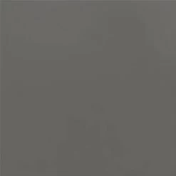 Twin Over Full Catalina Metal Bunk Bed - Room & Joy -Room & Joy GUEST 40fadd14 7b4f 40c7 bbff a8e0f7c4d512