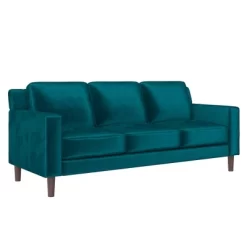 Taliyah 3 Seater Sofa - Room & Joy -Room & Joy GUEST 418c6494 5473 4ef2 b8c7 19746cf93e4d