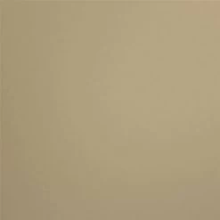 Briella Metal Canopy Bed - Room & Joy -Room & Joy GUEST 41b215eb 07c1 4556 8bfd d841998bd094