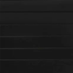 Twin Houston Kids' Wooden Loft Bed With Ladder - Room & Joy -Room & Joy GUEST 41f7edb2 56e7 47be 902c 83a08a09bab6