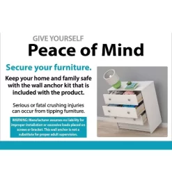 16" Welby Utility Storage Cabinet White - Room & Joy 24 16" Welby Utility Storage Cabinet White - Room & Joy -Room & Joy GUEST 41ff236d 916b 4ef1 b76b 7fd80aa34231 1