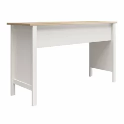 Vario Workbench White/Weathered Oak - Room & Joy 21 Vario Workbench White/Weathered Oak - Room & Joy -Room & Joy GUEST 4528d809 b781 4c46 8ed6 3a808bfe80c2