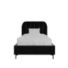 Cara Velvet Upholstered Bed - Room & Joy 2 Cara Velvet Upholstered Bed - Room & Joy -Room & Joy GUEST 452ea2e0 c17a 4cfa 8f3e 2279d818e751
