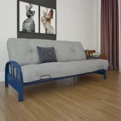 Front Page -Room & Joy GUEST 45ff7760 783a 49a8 9e0f e228db79d035