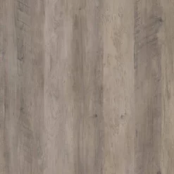 6 Drawer Alden Dresser - Room & Joy -Room & Joy GUEST 47f595b4 6932 4a5d 9d6c 453cb064f975