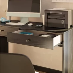 Studio J 2 Drawer Desk - Room & Joy 20 Studio J 2 Drawer Desk - Room & Joy -Room & Joy GUEST 47f7e3a6 45ff 4311 a70b a9a92b9f59b3