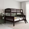 Twin Over Full Ayah Bunk Bed - Room & Joy 1 Twin Over Full Ayah Bunk Bed - Room & Joy -Room & Joy GUEST 4c71db37 d280 4735 9cb5 0ed1b2a93344