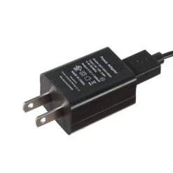 Full Over Full Petty Wood Bunk Bed With USB Port - Room & Joy 21 Full Over Full Petty Wood Bunk Bed With USB Port - Room & Joy -Room & Joy GUEST 4d5556a3 f3d1 46ec 9428 d7f829b7150b