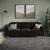 Taliyah 3 Seater Sofa - Room & Joy 2 Taliyah 3 Seater Sofa - Room & Joy -Room & Joy GUEST 4d75c5a6 4a47 4876 921c d328b175a48c