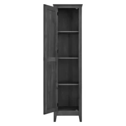 Front Page -Room & Joy GUEST 4e02de16 83d4 4370 803a f277071525bb