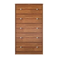 Eads Lane Tall 5 Drawer Dresser - Room & Joy -Room & Joy GUEST 4e9d1ee3 b853 465c a5fb 857d35a89343