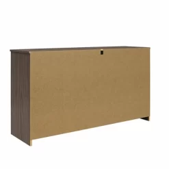 Eads Lane 6 Drawer Wide Dresser - Room & Joy -Room & Joy GUEST 51a65a5e f18b 4310 a2ea d161426cb884