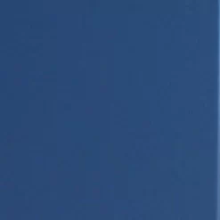 Full Axton Metal Arm Futon Frame With Mattress - Room & Joy -Room & Joy GUEST 51cdf091 2f2c 4736 8b79 f2706ef73ab1