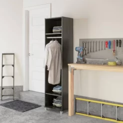 Front Page -Room & Joy GUEST 51f741ad 78ff 46ff 947b c97da17c52f8