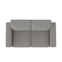 Lora Loveseat - Room & Joy 23 Lora Loveseat - Room & Joy -Room & Joy GUEST 525d4b82 5e95 4dcb 9bc4 f39ea9025404
