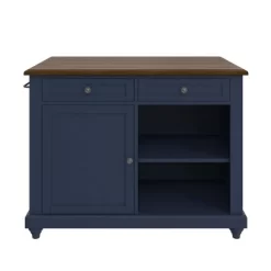 Kelsey Counter Height Dining Set - Room & Joy 20 Kelsey Counter Height Dining Set - Room & Joy -Room & Joy GUEST 539f1937 f82b 4782 b246 85d252fd25d7