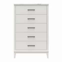 Morganfield Tall 5 Drawer Marble Top Dresser - Room & Joy 21 Morganfield Tall 5 Drawer Marble Top Dresser - Room & Joy -Room & Joy GUEST 54c5ea70 89eb 4472 b708 af6b69fa00f8