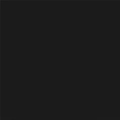 Full Over Full Petty Wood Bunk Bed With USB Port - Room & Joy 23 Full Over Full Petty Wood Bunk Bed With USB Port - Room & Joy -Room & Joy GUEST 5553044f 287b 4353 b764 c9bfa1a94596