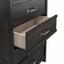 Dandrea 5 Drawer Dresser - Room & Joy -Room & Joy GUEST 558f69d2 d2ab 4a67 8fc1 c02032bab517