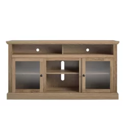 65" Pinnacle Point Tv Stand - Room & Joy -Room & Joy GUEST 55bf8db1 c4e4 44b6 a580 79a9c7169609