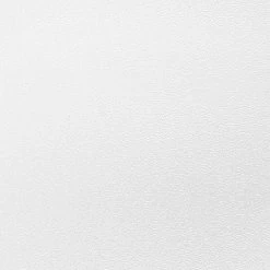 Milan Metal Bed - Room & Joy -Room & Joy GUEST 55da7696 a24c 46dc b9e2 cbc2bf1f6936 1