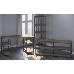 Meyers Desk - Room & Joy -Room & Joy GUEST 57e1bff0 ddbf 4718 bfae 358e18ffca4d