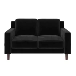 Taliyah Loveseat 2 Seater Sofa - Room & Joy -Room & Joy GUEST 580c6b36 ebf0 4c53 badb 25475691ffe4
