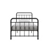 Kaila Metal Bed - Room & Joy -Room & Joy GUEST 583e4a59 a9dd 4214 a587 0af6a86d91f9